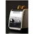  Тостер KitchenAid 5KMT221ESX нерж 