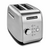  Тостер KitchenAid 5KMT221ESX нерж 