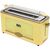  Тостер Kaiser T 4000 ElfEm 