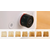  Тостер Bosch TAT3M121 