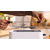  Тостер Bosch TAT3M121 