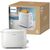  Тостер Philips HD2511/00 