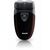  Бритва PHILIPS PQ206/18 
