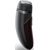  Бритва PHILIPS PQ206/18 