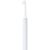  Электрическая зубная щетка Mijia Electric Toothbrush T200 (MES606) Blue 