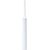  Электрическая зубная щетка Mijia Electric Toothbrush T200 (MES606) Blue 