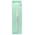  Электрическая зубная щетка Mijia Electric Toothbrush T200 (MES606) Blue 