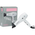  Фен Dewal Beauty Comfort HD1004 White 