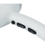  Фен Dewal Beauty Comfort HD1004 White 
