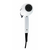  Фен Dewal Beauty Comfort HD1004 White 