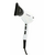  Фен Dewal Beauty Comfort HD1004 White 