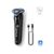  Электробритва Philips S7886/55 
