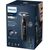  Электробритва Philips S7886/55 