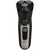  Электробритва Philips S3242/12 черный/серебристый 