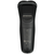  Электробритва Philips S3242/12 черный/серебристый 