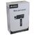  Фен KSITEX F-2000W Jet, 2000Вт, пластик 2 скорости, 2 температурных режима, белый 