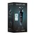  Электробритва GALAXY GL 4278 