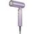  Фен Dreame Pocket Ultra High-speed Lilac, AHD52 