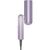  Фен Dreame Pocket Ultra High-speed Lilac, AHD52 