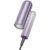  Фен Dreame Pocket Ultra High-speed Lilac, AHD52 