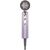  Фен Dreame Pocket Ultra High-speed Lilac, AHD52 