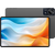  Планшет Teclast T60 Pro Premium set 8/128Gb 12" серый 