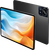  Планшет Teclast T60 Pro Premium set 8/128Gb 12" серый 