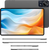  Планшет Teclast T60 Pro Premium set 8/128Gb 12" серый 