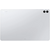  Планшет Samsung Galaxy Tab S11 Ultra 5G BSM-X936B (SM-X936BZSECAU) RAM12Gb ROM512Gb silver 