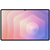  Планшет Samsung Galaxy Tab S11 Ultra 5G BSM-X936B (SM-X936BZSECAU) RAM12Gb ROM512Gb silver 
