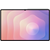  Планшет Samsung Galaxy Tab S11 Ultra 5G BSM-X936B (SM-X936BZSECAU) RAM12Gb ROM512Gb silver 