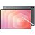  Планшет Samsung Galaxy Tab S11 Ultra 5G BSM-X936B (SM-X936BZAECAU) RAM12Gb ROM512Gb серый 