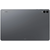  Планшет Samsung Galaxy Tab S11 Ultra 5G BSM-X936B (SM-X936BZAECAU) RAM12Gb ROM512Gb серый 