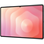  Планшет Samsung Galaxy Tab S11 Ultra 5G BSM-X936B (SM-X936BZAECAU) RAM12Gb ROM512Gb серый 