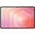 Планшет Samsung Galaxy Tab S11 Ultra 5G BSM-X936B (SM-X936BZAECAU) RAM12Gb ROM512Gb серый 