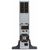  ИБП Ippon Innova RT II 1500 (1398360) 1500Вт 1500ВА черный 
