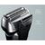  Электробритва Braun 8603s серый 