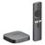  Медиаплеер Cadena Pro X 32Gb 