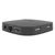  Медиаплеер Cadena Pro X 32Gb 