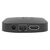  Медиаплеер Cadena Pro X 32Gb 