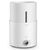  Увлажнитель DEERMA DEM-SJS300W 