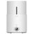  Увлажнитель DEERMA DEM-SJS300W 