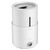  Увлажнитель DEERMA DEM-SJS300W 