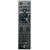  Медиаплеер Dune HD D1007 