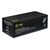  Картридж лазерный Cactus CS-CF283XL-MPS черный (3000стр.) для HP LJ Pro M225dn/M201/M202 