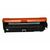  Картридж Cactus CS-CE741A для HP Color LaserJet CP5220 Professional CP5221 cyan,7 300 стр 