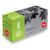  Тонер Картридж Cactus CS-C703 черный для Canon LBP2900 LBP3000 (2000стр.) 