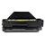  Тонер Картридж Cactus CS-C703 черный для Canon LBP2900 LBP3000 (2000стр.) 