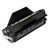  Тонер Картридж Cactus CS-C703 черный для Canon LBP2900 LBP3000 (2000стр.) 