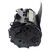  Тонер Картридж Cactus CS-C703 черный для Canon LBP2900 LBP3000 (2000стр.) 